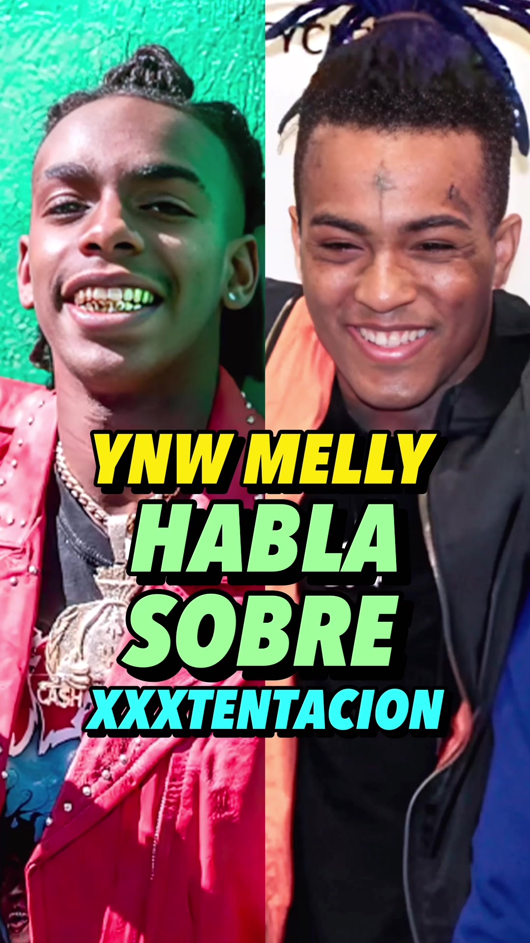 @Membrives