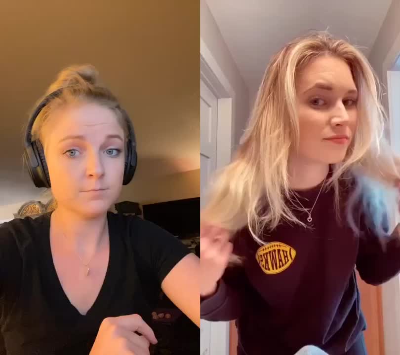 @mommabearkyle