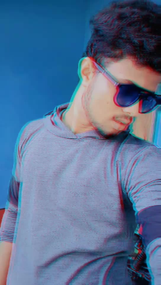@Sagar