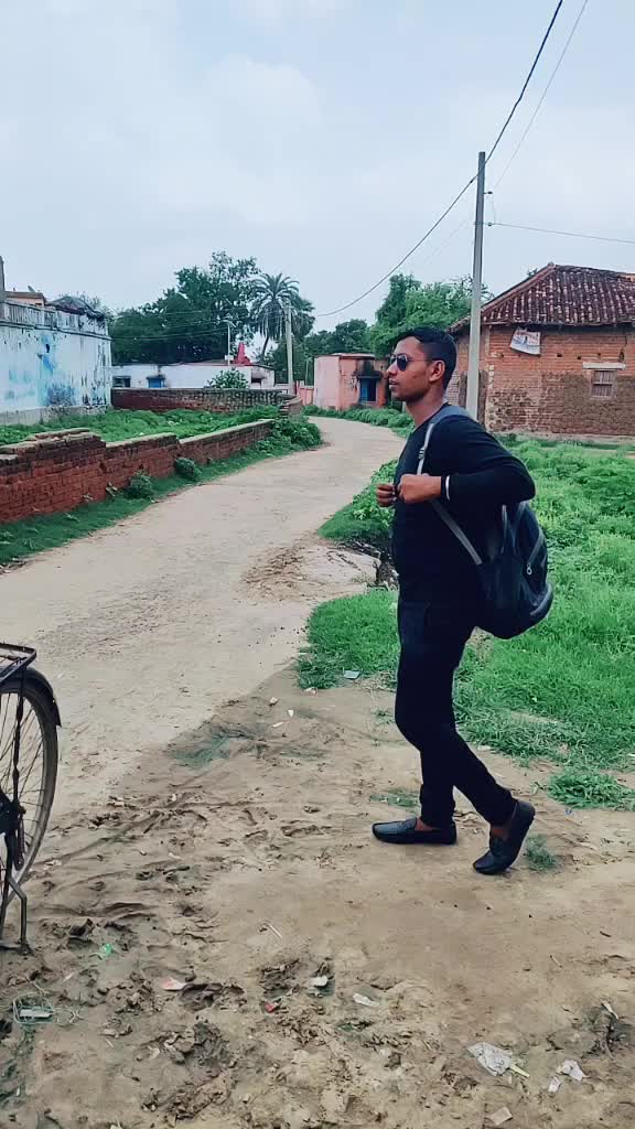 @RAJKUMAR BHAGAT
