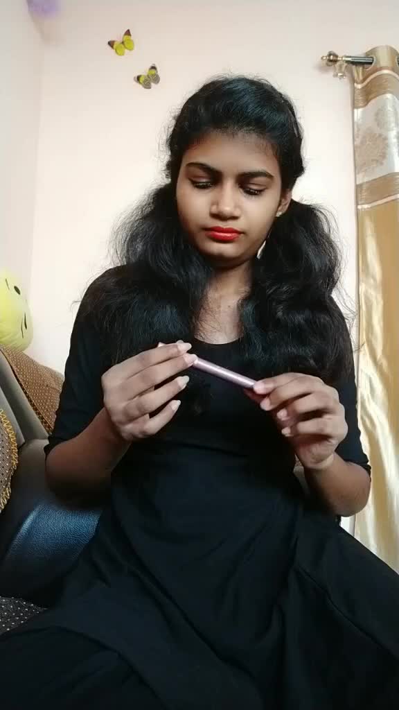 @Sush1997