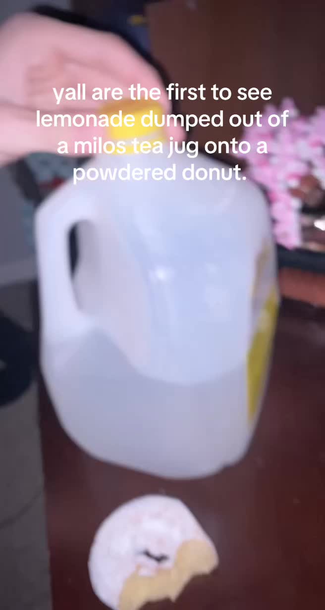 @hvck