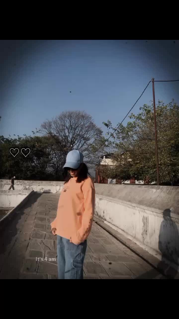 @💜🕉️🔱