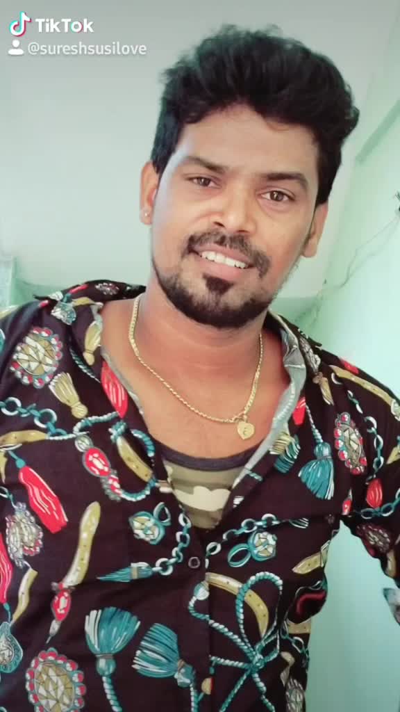 @suresh
