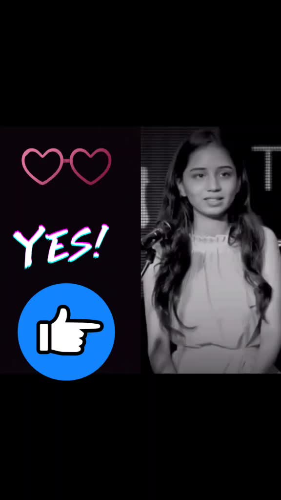 @👰Shweta❤Khare👑☑