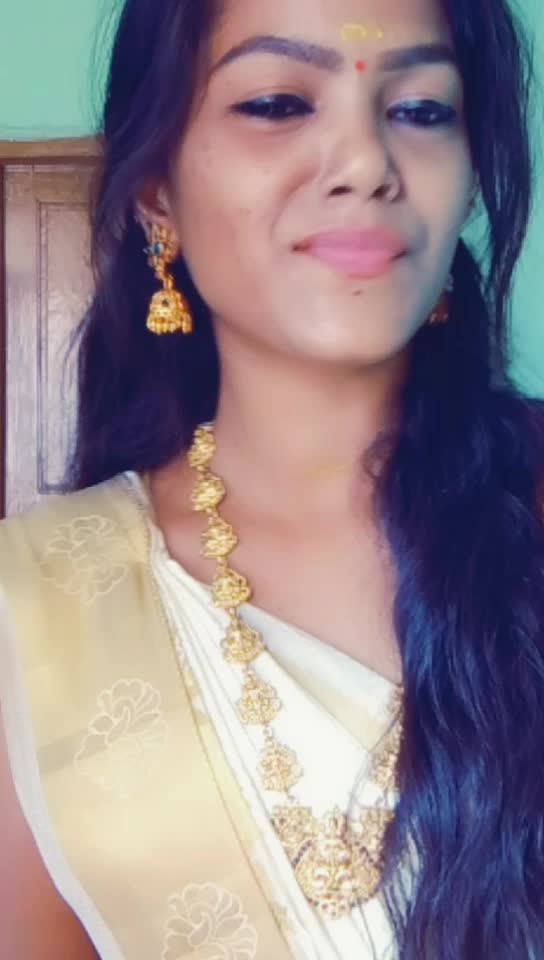 @user30722709932