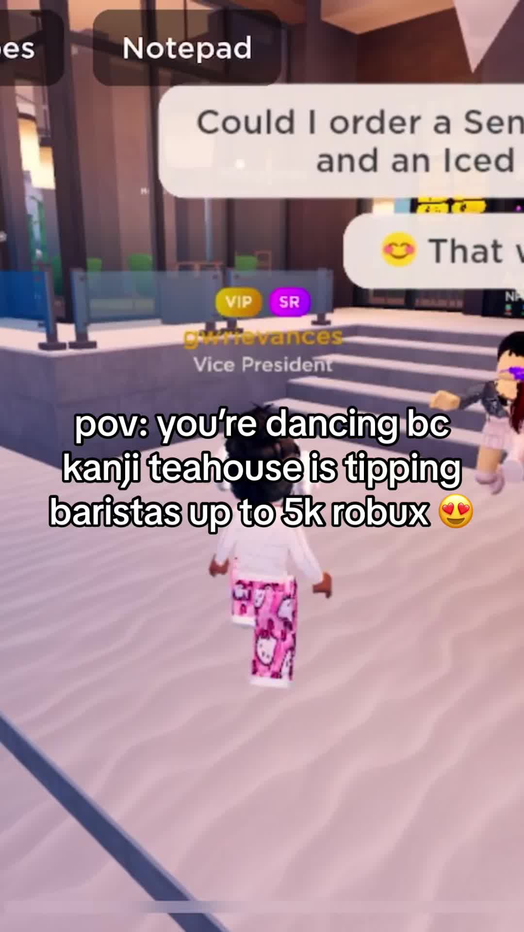 @kanjiroblox