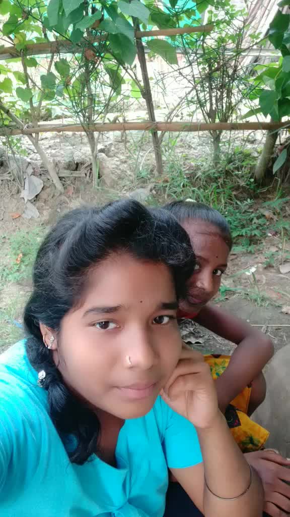@❤️❤️SELFIE❤️❤️