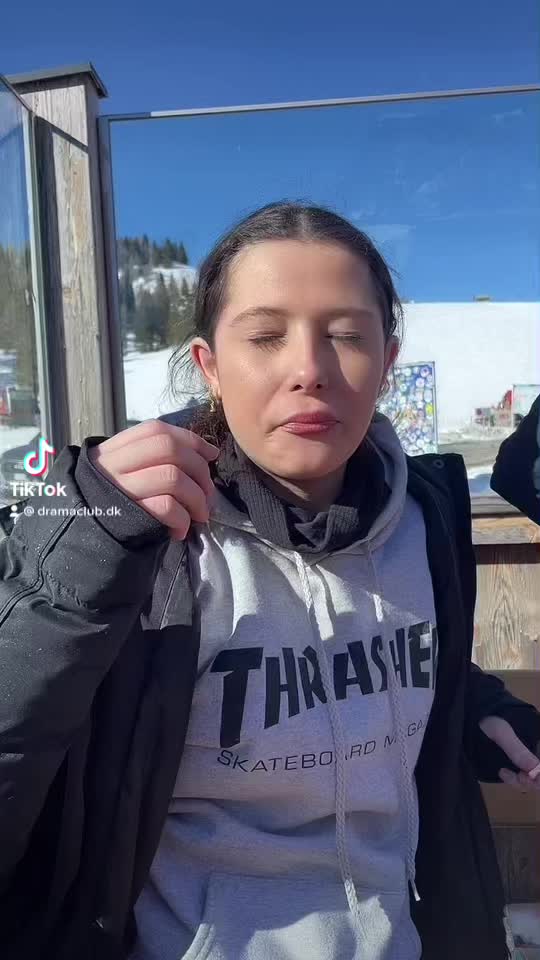 @forsjov