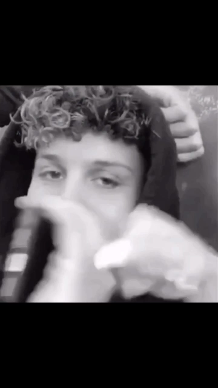 @🤪