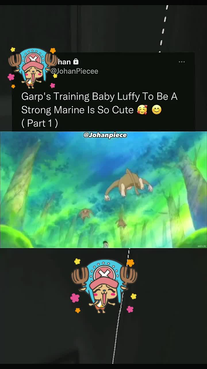 @Gigi