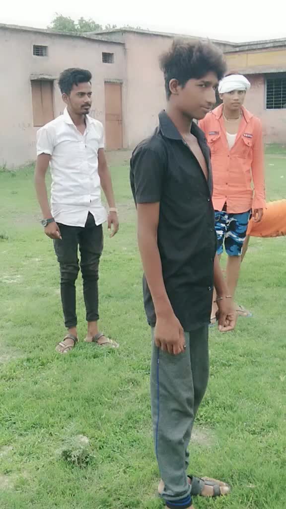 @Rahul Rav