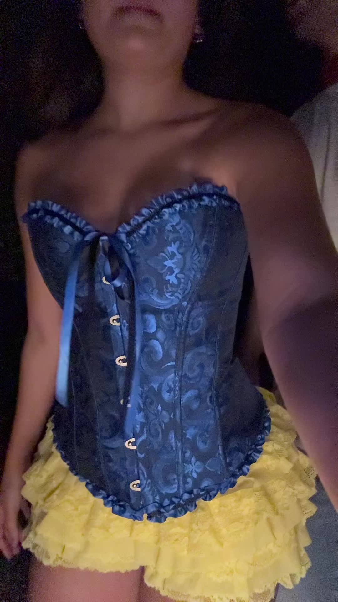 @sarah