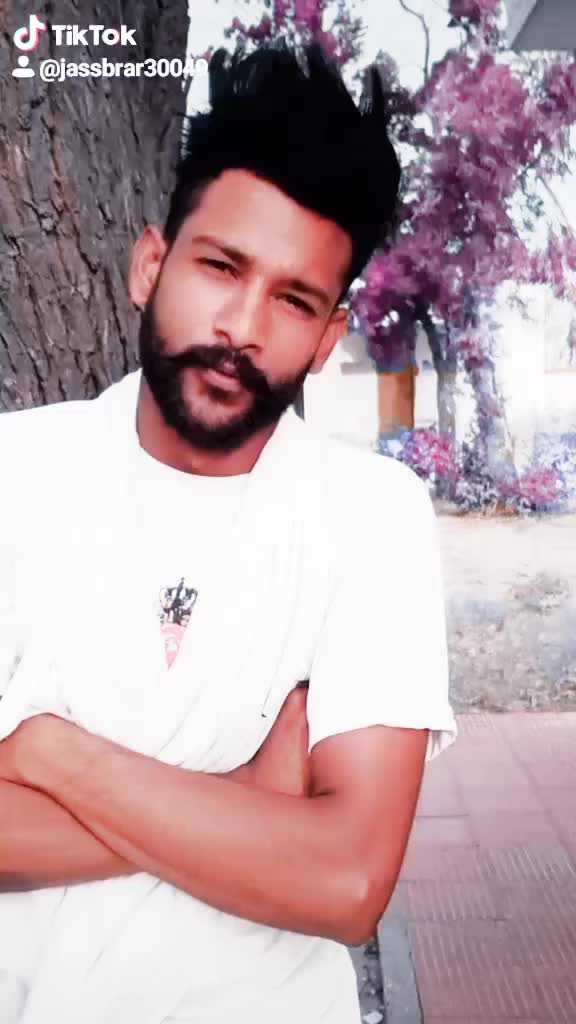 @Jassbrar30049