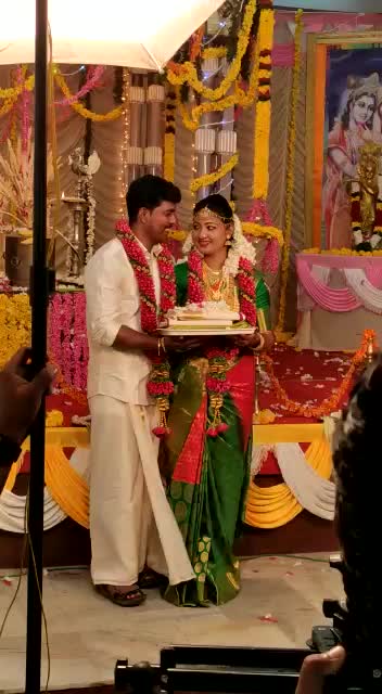 @💞Aswathy KriShNa💞
