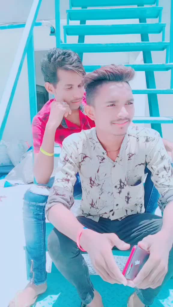 @👉Jagdish_offician👑
