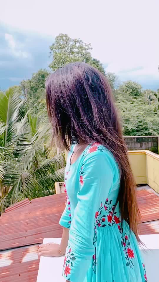 @Arunima Sudhakar 💃