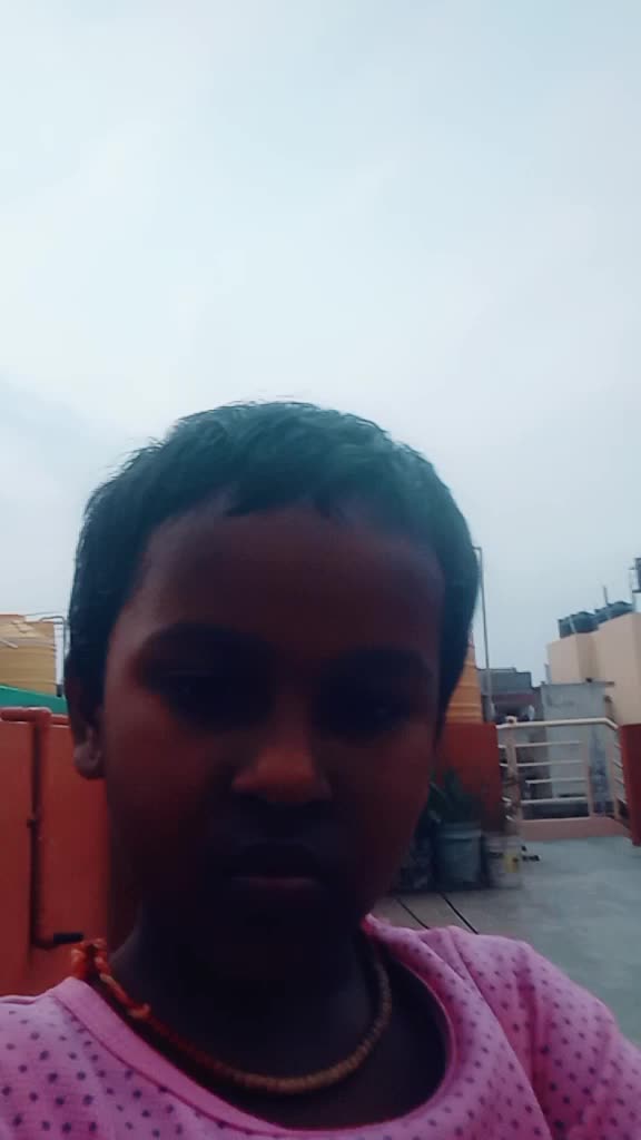 @Monika💞karthik