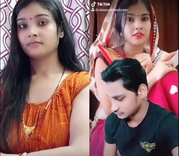 @Chandni Singh