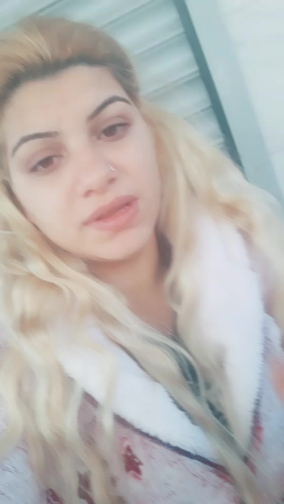 @Melek Kale