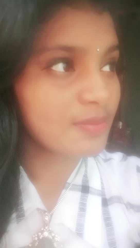 @saina ❤❤