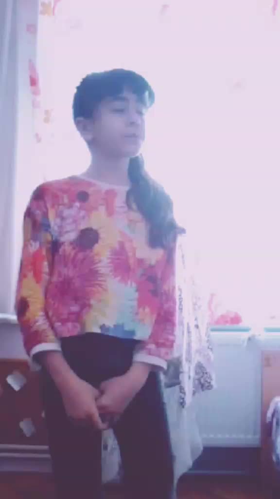 @elifsudekmsr