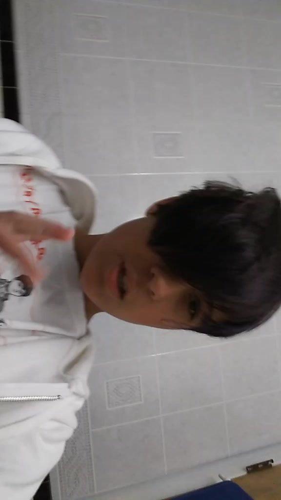 @💖Kai💖