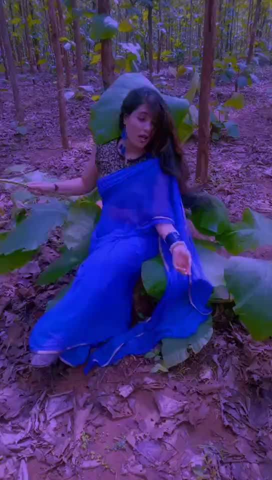 @user733703497374