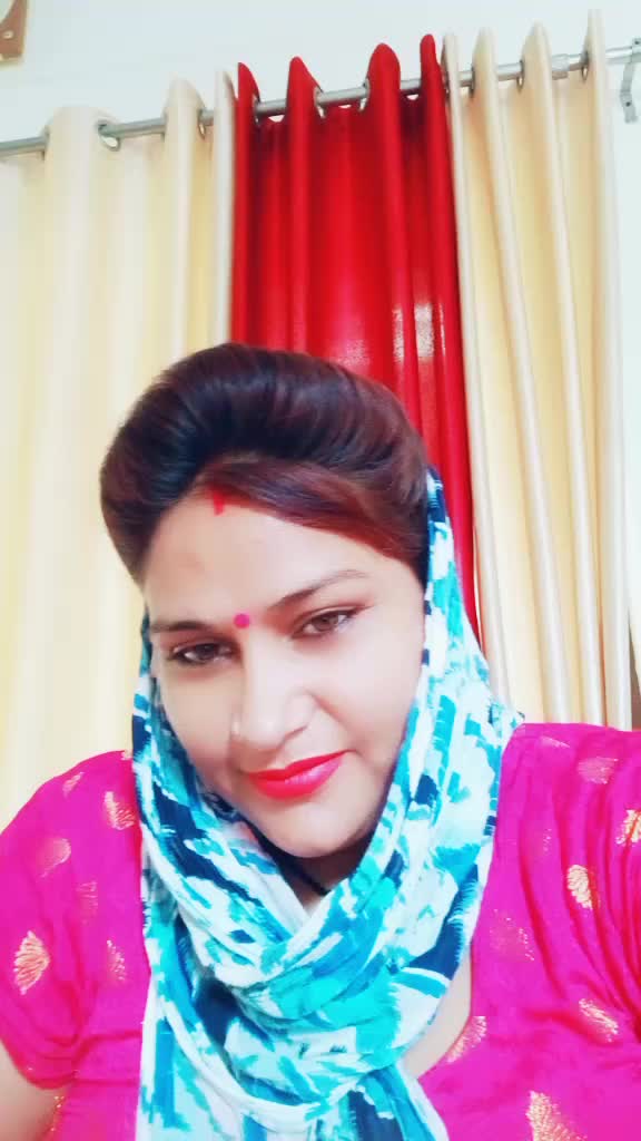 @user7256575291314