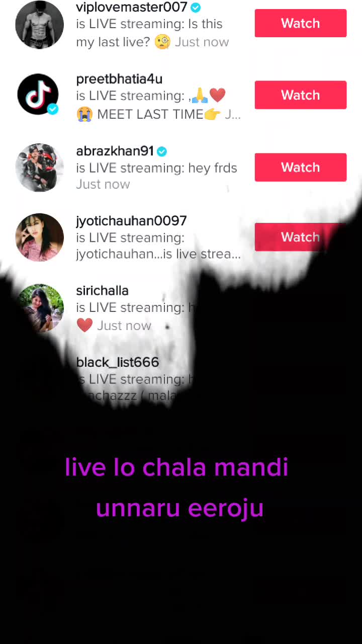 @yada