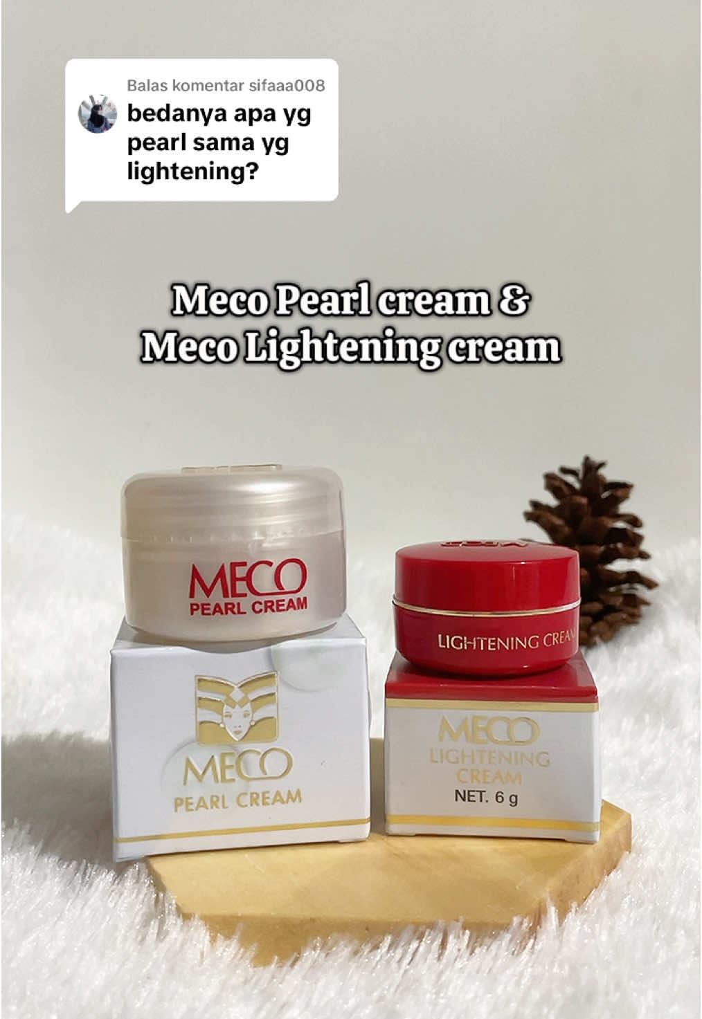 @mustikabeautyshop