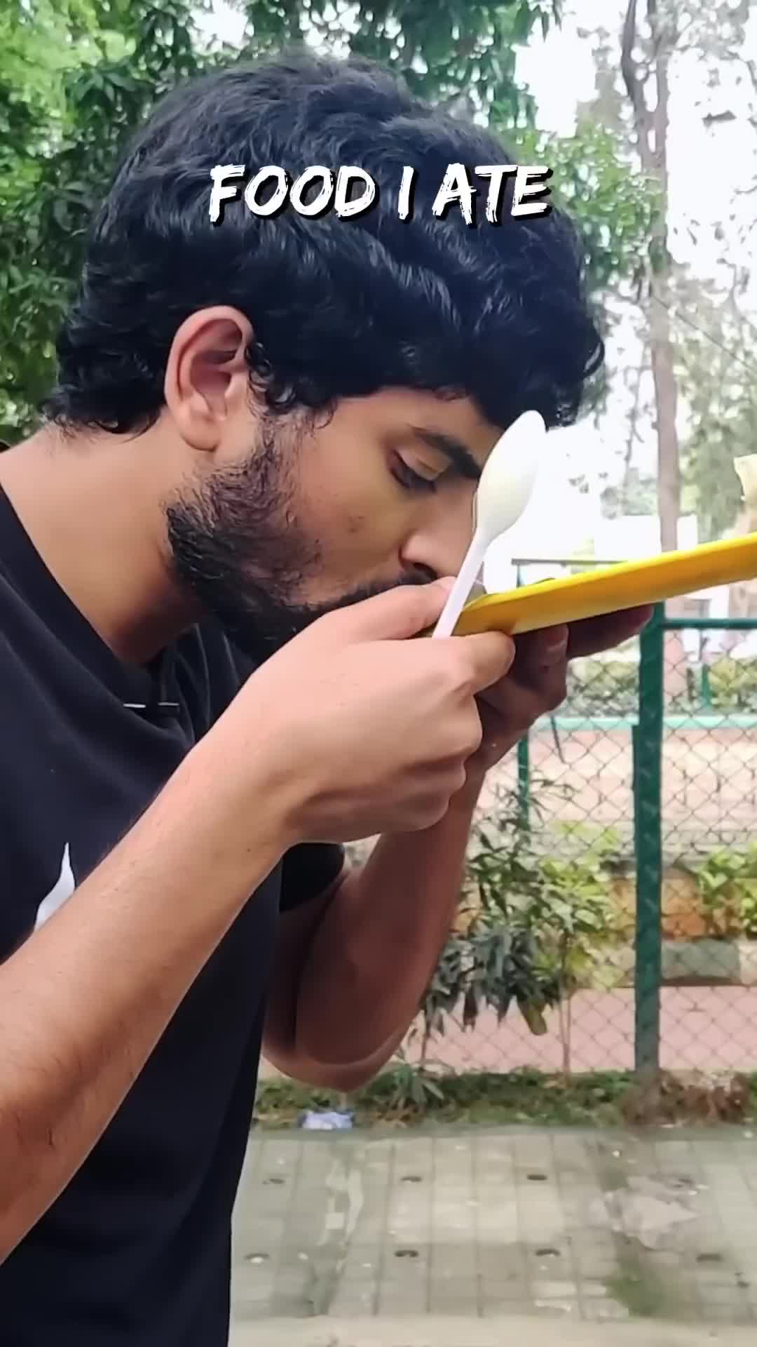 @user7246143167072
