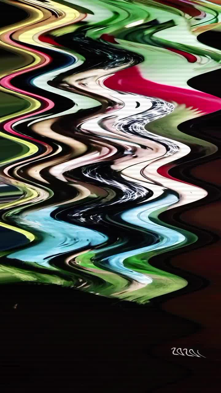 @kamalthakuree04