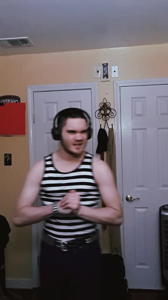 @TheExile