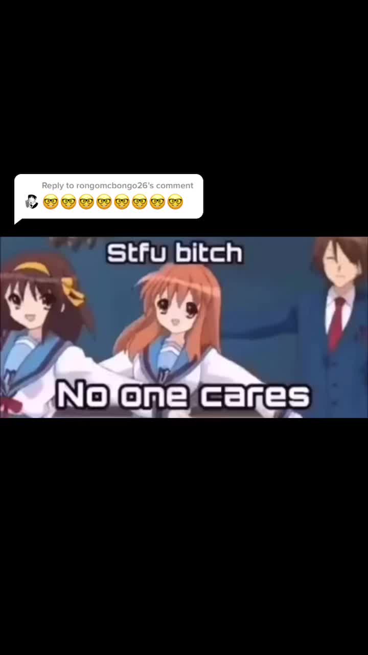@Taofu