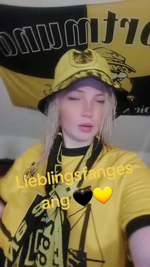 @BvBPerle1909🖤💛