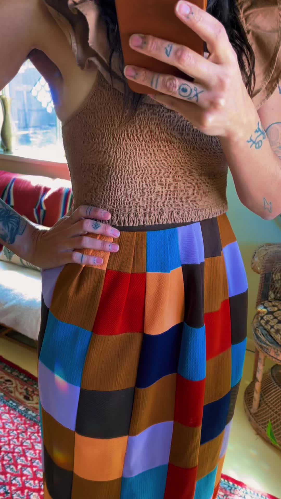 @KelleyAShaw