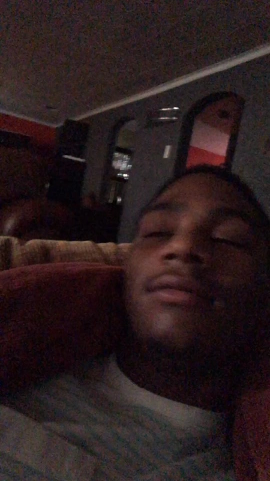 @Rj Seymour