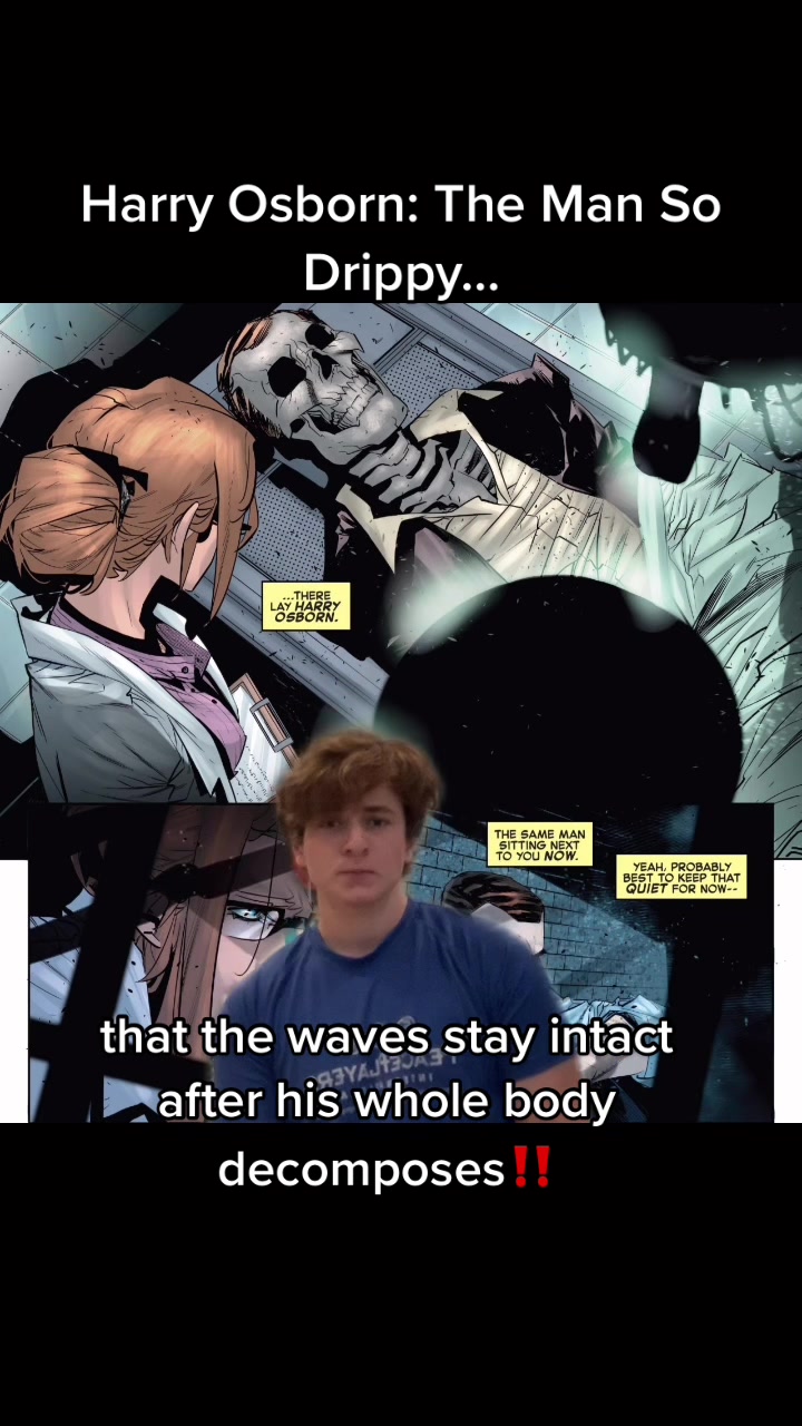 @jakeingbad