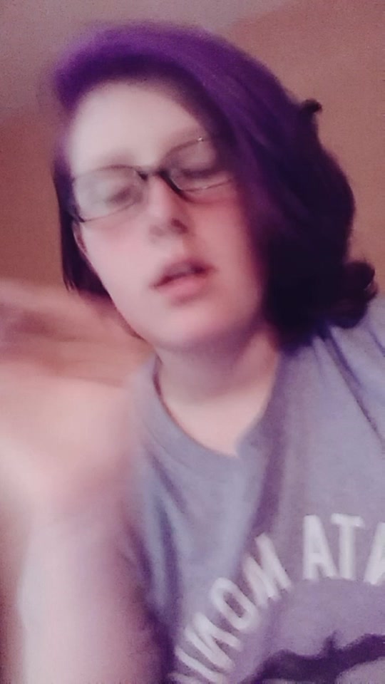 @๐๐Nøvã๐๐