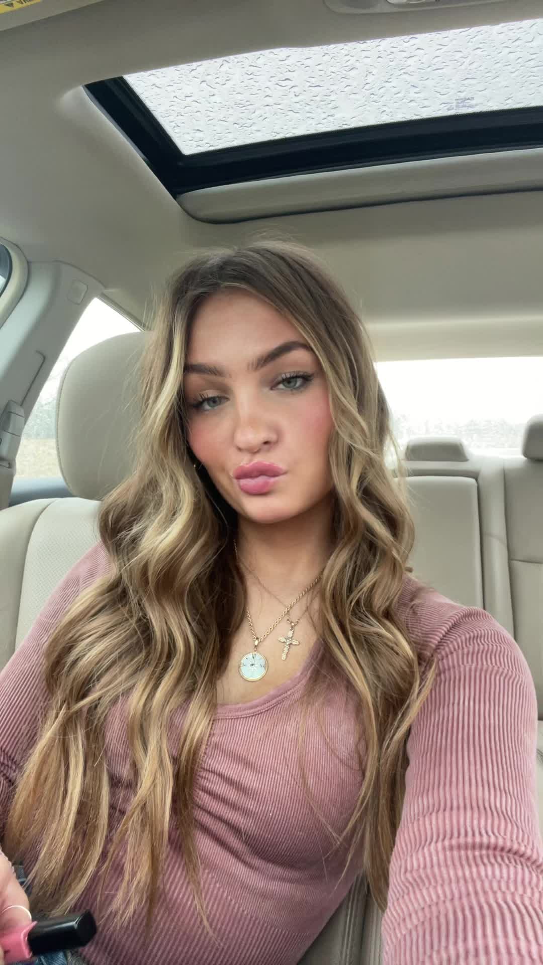 @Diana🦋