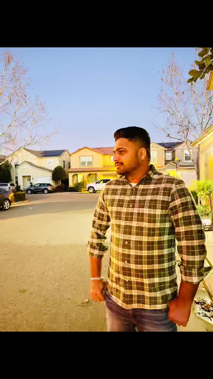 @Dargapuria Ranjeet