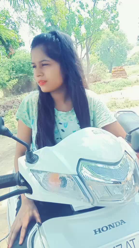 @@_Saveri_sharma07
