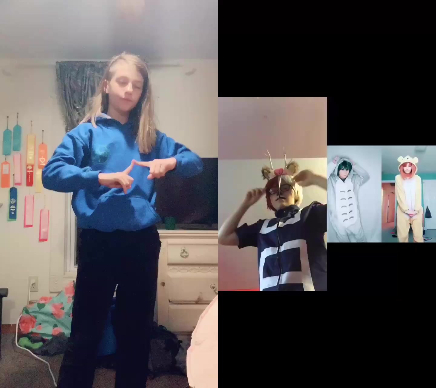 @Ya_girl_cos