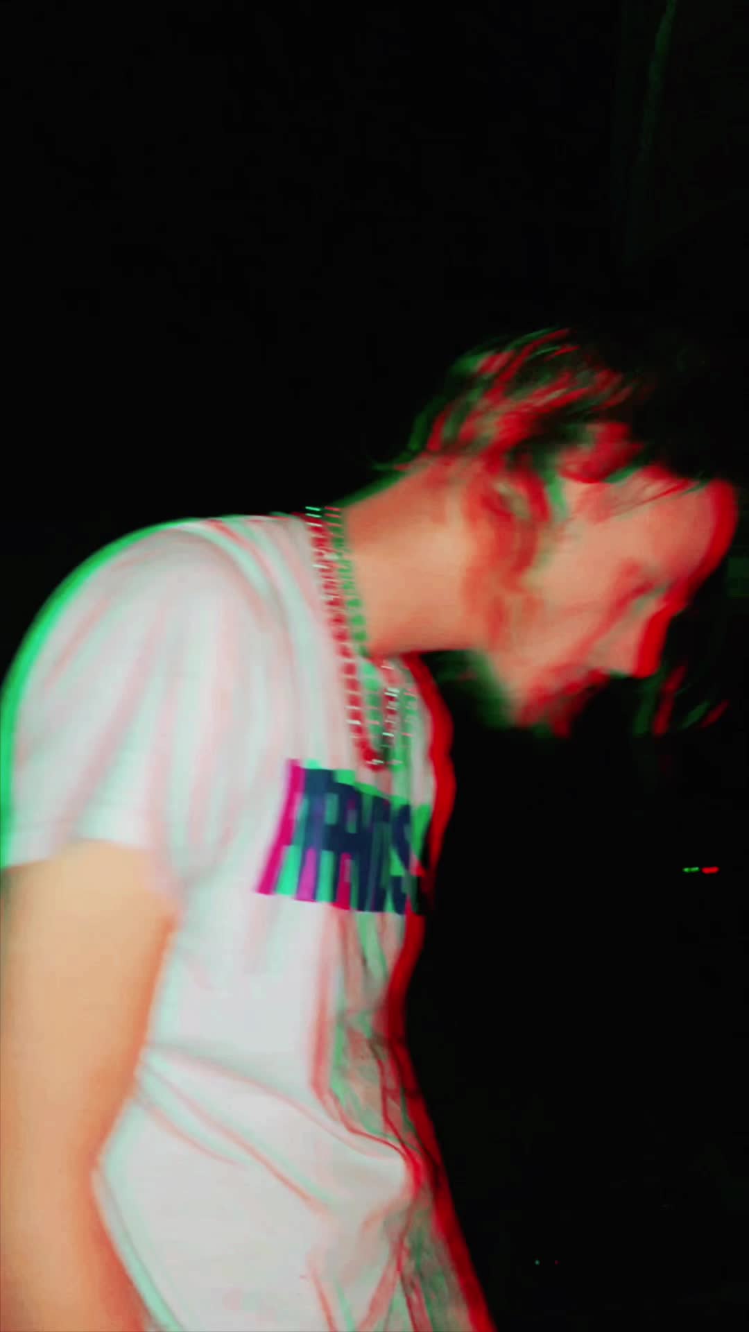 @🔱✡️Chucky3G✡️🔱