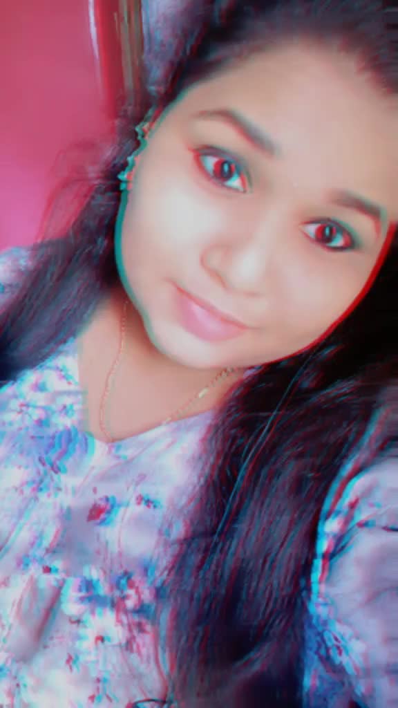 @kp. pavithrakarthi💕
