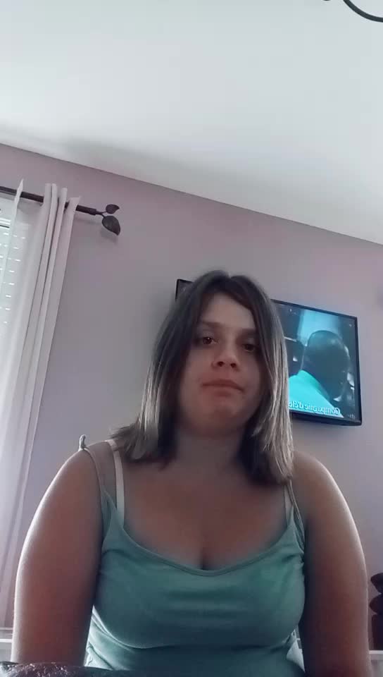 @Anastasia Dupré
