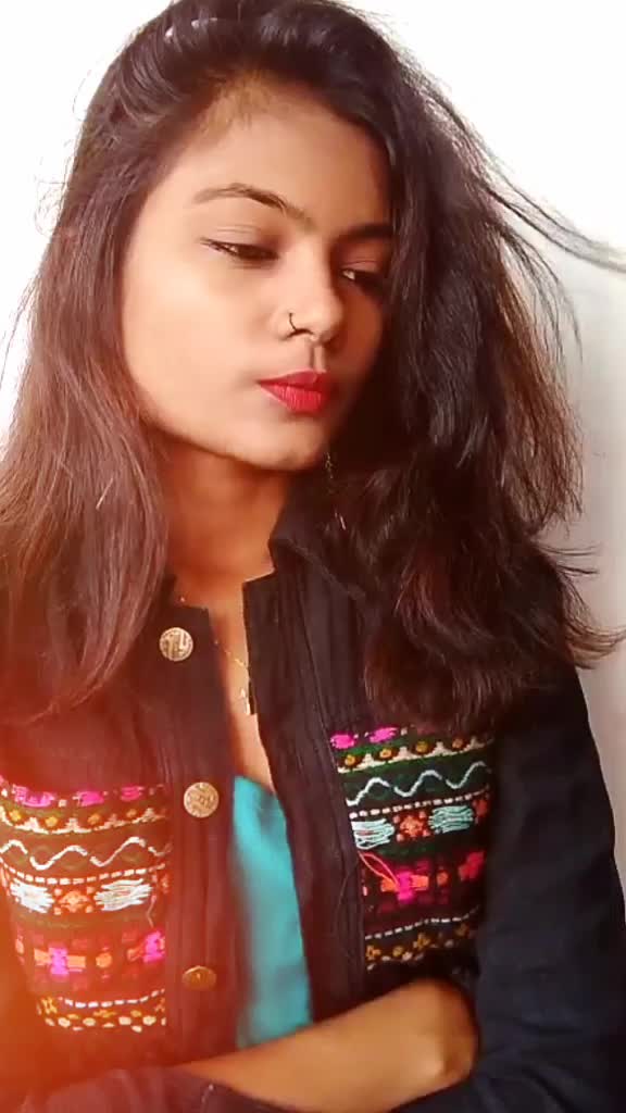 @_𝓬𝓱𝓻𝓲𝓼_𝓭𝓲