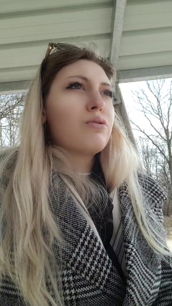 @Alicewonderland 