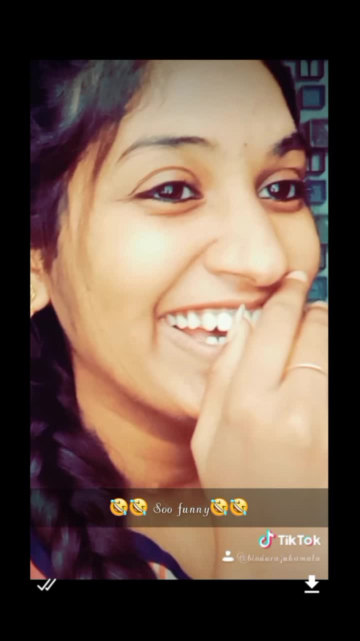 @Bindu shree